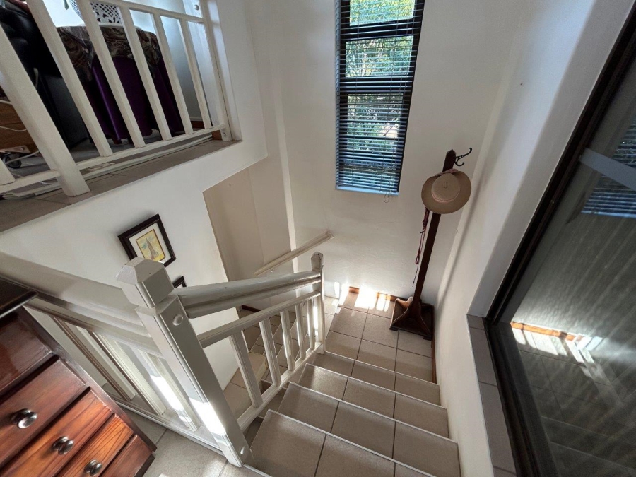 4 Bedroom Property for Sale in Noorsekloof Eastern Cape